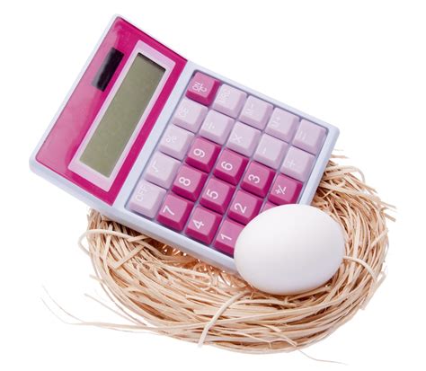 Monte carlo simulation is a powerful tool for approximating a distribution when deriving the exact one is difficult. Using Monte Carlo Simulation In Your Retirement Planning