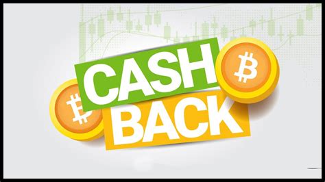 Best Crypto Cashback Services for Bitcoin & Altcoins - YouTube