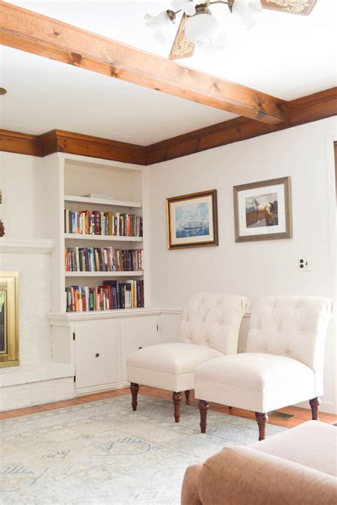 Best white paint for living room. Rachel Schultz: WHITE PAINT FOR THE LIVING ROOM
