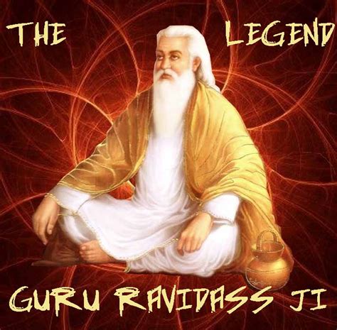 Photo Gallery The Legend Guru Ravidass Ji
