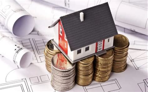 Reasons Why Property Valuation Is Important Real Estate Omni