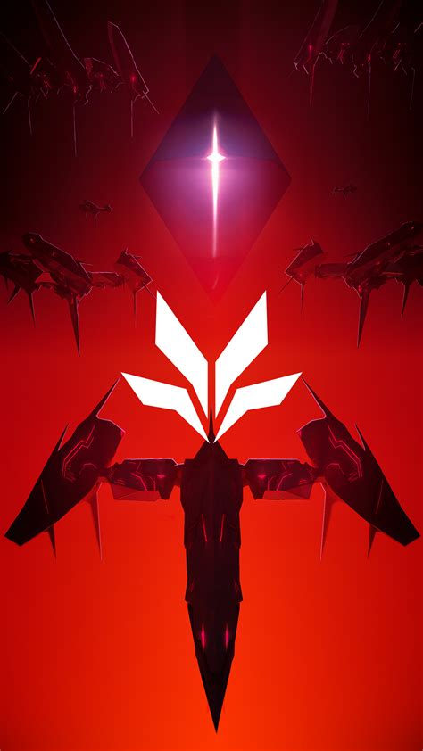 Who are the Atrox aliens? We’ve unearthed some never-before-seen