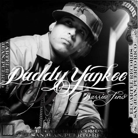 Gasolina Song And Lyrics By Daddy Yankee Spotify