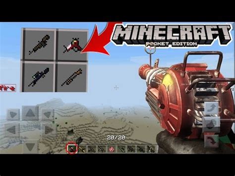Download mods, resource packs and maps for free. 1.7.10 Ray Gun Mod Download | Minecraft Forum