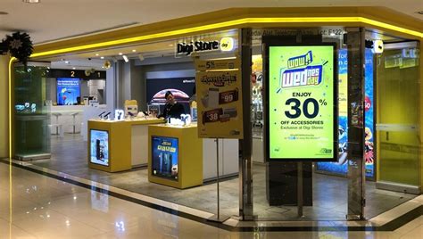 The firm engages in the business of stock broking, futures broking, investment trading, margin financing, investment holding business, and the provision of nominee and research services. Axiata, Digi are UOB Kay Hian Research's top picks | KLSE ...