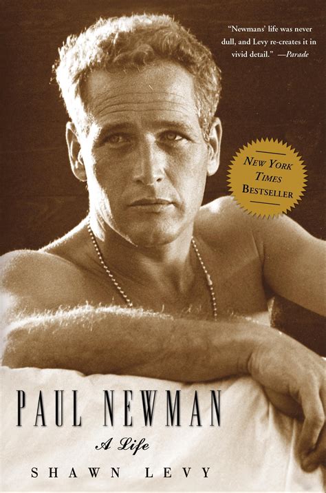 Paul Newman Ebook By Shawn Levy Epub Book Rakuten Kobo United States