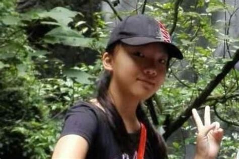 b c police announce arrest in killing of 13 year old marrisa shen the globe and mail