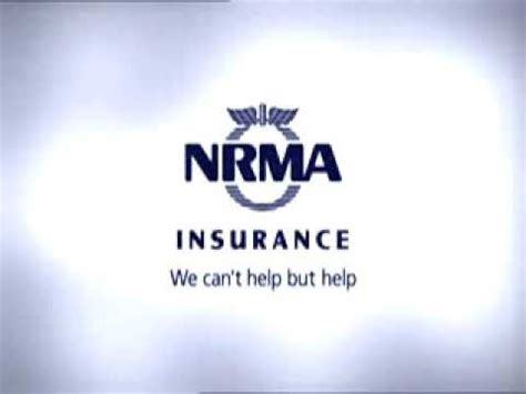 nrma pet insurance quote Nrma income rightsure