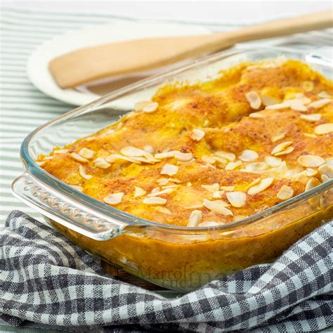Check spelling or type a new query. Lasagne con pesto rosso e feta | Ricetta primo facile
