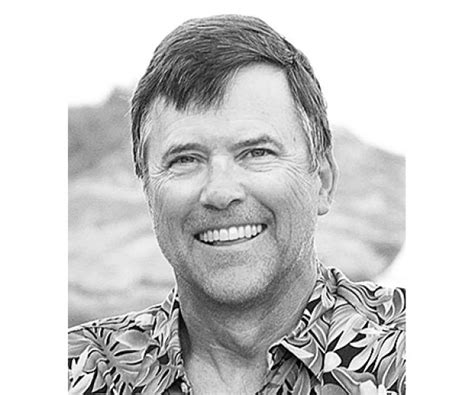 Scott curtis was born on may 5, 1976 in van nuys, california, usa as john scott curtis. CURTIS SCOTT Obituary (1959 - 2017) - Tacoma, WA - News ...