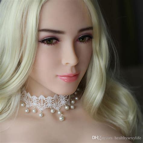 100cm 168cm Japanese Love Dolls Adult Male Sex Toys Full Silicone Sex Doll Realistic Sex Robot