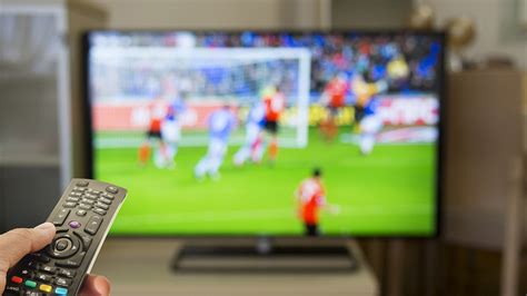 Guia De Jogos Na TV Hoje Ao Vivo E Online Mantos Do Futebol