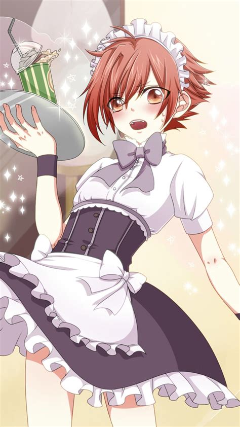 Shota Trap