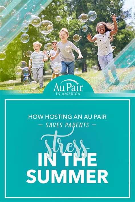 Pin On From The Au Pair In America Kid Notes Blog