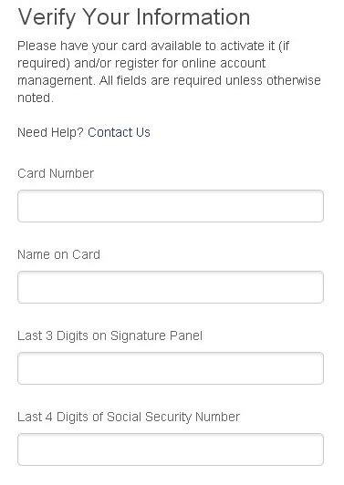 Sears card payment mailing address: How to make a Sears Card bill payment online - SearsCard ...