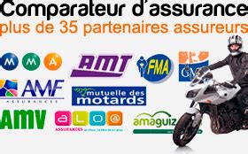 Comparateur Assurance Moto Le Comparatif Des Meilleurs Devis My Xxx