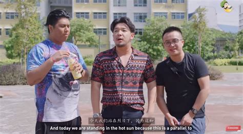 | news plannette ep 2. Night Owl Cinematics drops Dee Kosh, confirms he didn't ...