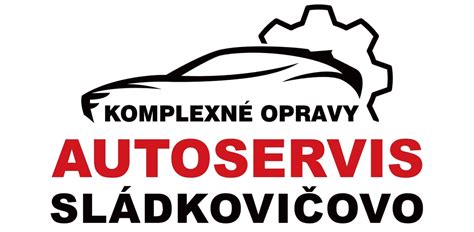 Záruka Catena Navigácia Autoservis Fogo Lc Otváracie Hodiny Manéver Pef