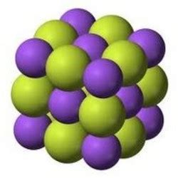 > sodium fluoride ( naf ) is an inorganic compound with the formula. Sodium Fluoride - Sodium Fluorides Manufacturer, Supplier ...