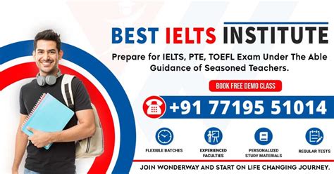 Best Ielts Institute In Jalandhar【no⓵ 🥇】 Ielts Coaching Center Jalandhar