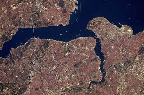 Istanbul (Görüntüler ile)