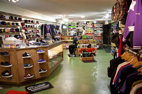 Hammer Skateboards - blogTO - Toronto