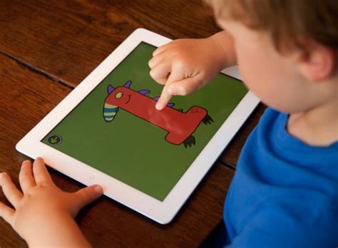 The canvas is nothing but a. Best Android educational apps and games for kids May 2014