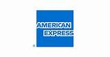 Pictures of American Express Corporate Card Payment