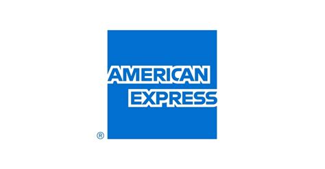 Ready to add an american express card to your wallet? American Express Selects IPG/Universal McCann as Global Media Agency of Record | Business Wire