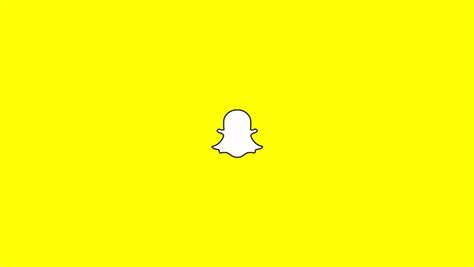 Snapchat Update Rumors New Snaps May Include ‘audio Note And Upgraded