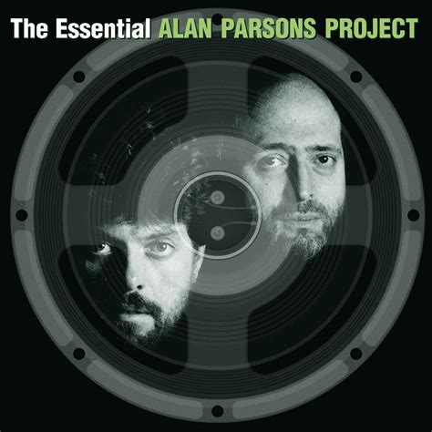 Time The Alan Parsons Project 가사 기독교 멀티미디어 사역자 커뮤니티