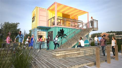 Wake Oasis Coffee franchise launches in North and South Carolina