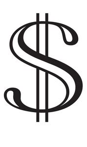 Maybe you would like to learn more about one of these? Clip Art Money Sign - ClipArt Best