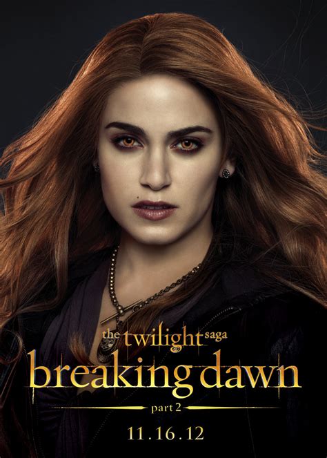 The Twilight Saga Breaking Dawn Part 2 Movies Maniac