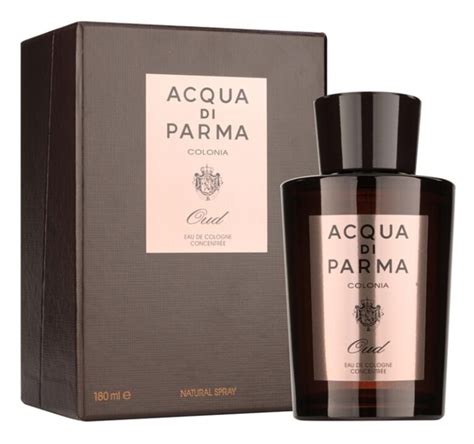 The 9 Best Acqua Di Parma Perfumes For Men