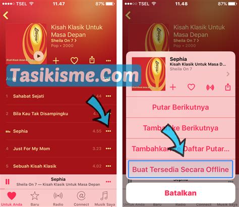 Cara install emulator windroye ini sangat mudah, caranya seperti menginstal aplikasi biasa pada pc yaitu dengan cara klik dua kali pada aplikasi dan ikuti petunjuknya, saya sarankan agar lebih mudahnya kalian tinggal klik saja next terus sampai finis. Cara Offline Whatsapp Di Iphone - Syam Kapuk