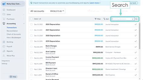 Wave is 100% focused on the real small business owners, with nine employees or less. Introduction to Wave Accounting for beginners (2019)