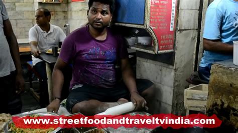 In india, it is against the law to kill a cow. 5 Amazing Indian Street Food to Eat in Delhi By Street ...