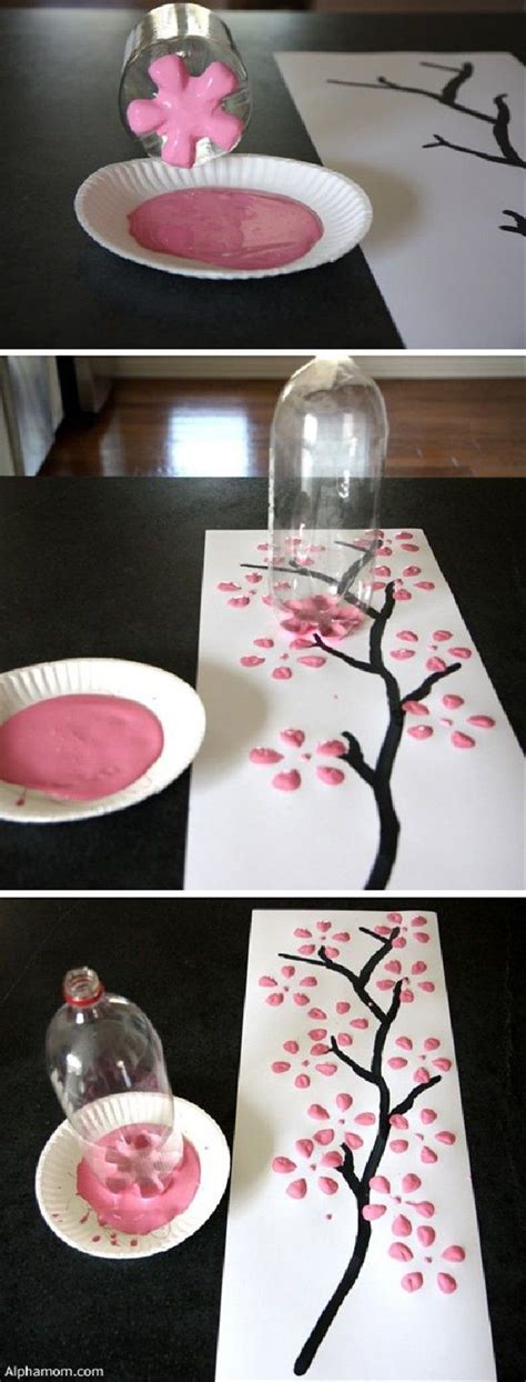 13 Best Cool And Easy Diy Craft Projects That You Must Try Easy Diy