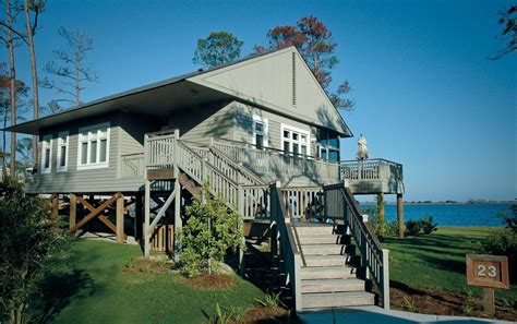 Maybe you would like to learn more about one of these? Sleep - Alabama Gulf State Park