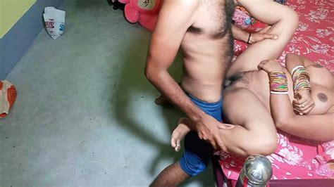 Indian Bhabhi Painful Pussy Fuck After Seduce Electrician Full Hd Hindi