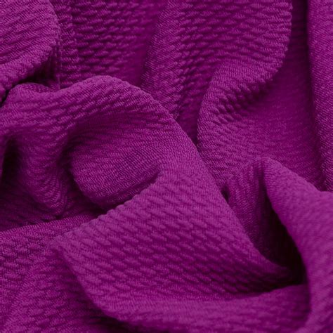 Liverpool Knit Fabric Cheaper Than Retail Price Buy Clothing