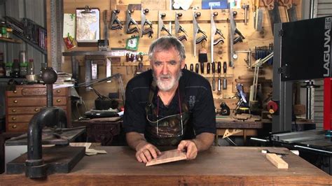 Check spelling or type a new query. Woodworking Master Class