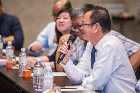 Ceo at q3 aurelia sdn bhd kuala lumpur. 5 September 2019: AMMI Q3 Meeting in Johor Bahru - AMMI