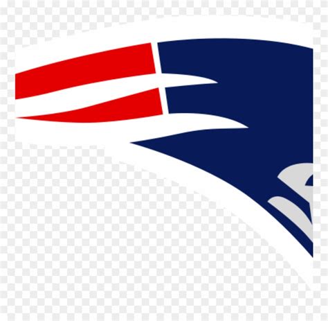 Download Download Patriots Clipart Px New England Patriotsin Logo ...