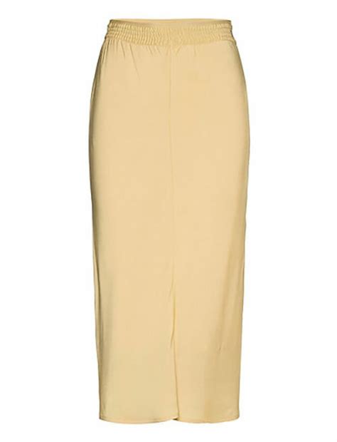 I vår bär vi gult – 24 fina shoppingtips i trendfärgen | Baaam