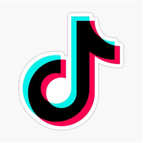 Tik Tok Musical Notes Guide For Tiktok Is A Tips List With Advises