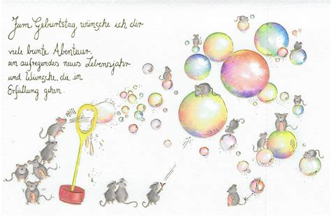 Lustige glückwünsche und gratulationen zum geburtstag! Karte Geburtstag Verspätet