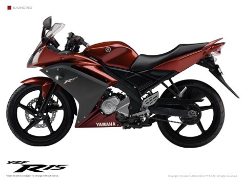 Hd and 4k extra high qual. Technical Discussion Thread - Yamaha YZF-R15 v1 v2 v3...