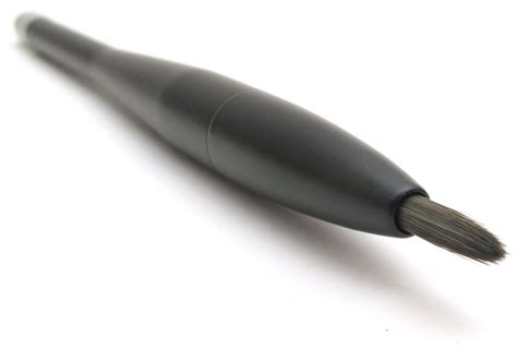 Nomad Brush Mini 2 Stylus Review The Gadgeteer